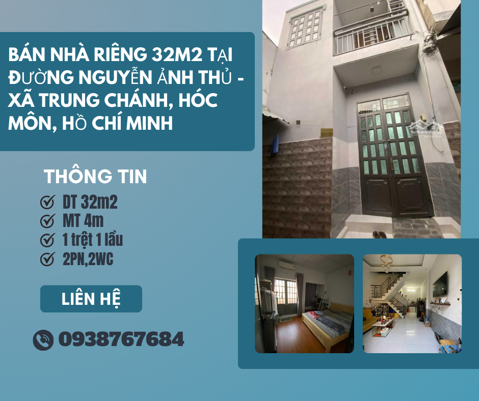 https://batdongsanviet.info.vn/ban-nha-rieng-32m2-tai-duong-nguyen-anh-thu-j188134.html