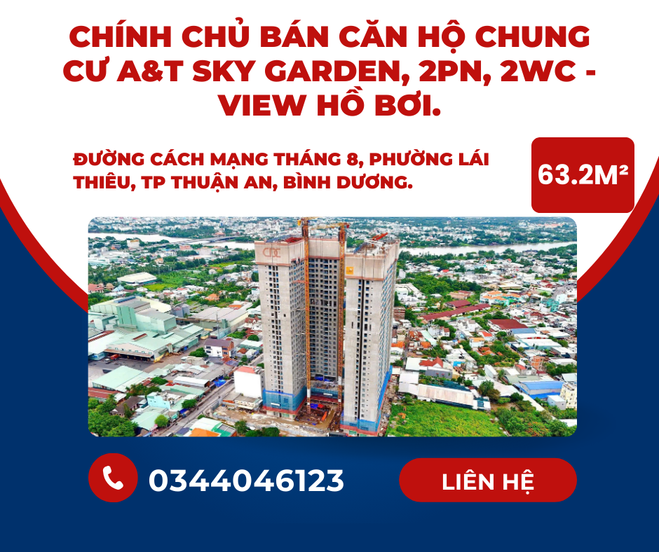 https://batdongsanviet.info.vn/chinh-chu-ban-can-ho-chung-cu-a-t-sky-garden-2pn-2wc-view-ho-boi-j194029.html