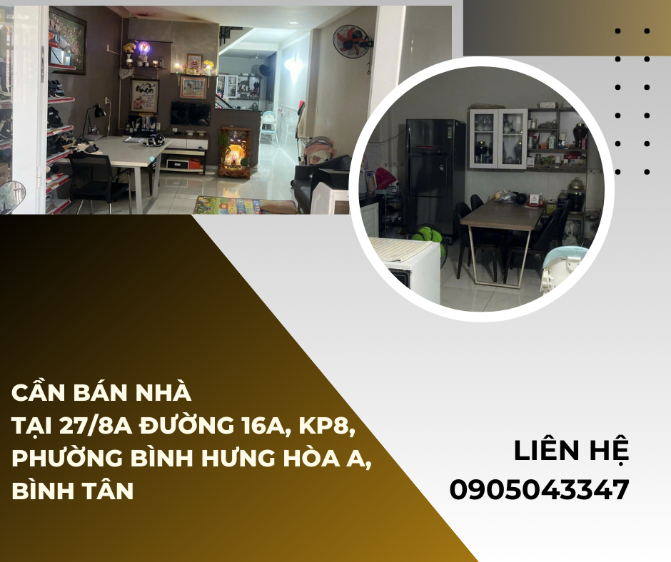 https://batdongsanviet.info.vn/can-ban-nha-tai-27-8a-duong-16a-kp8-phuong-binh-hung-hoa-a-binh-tan-j190565.html