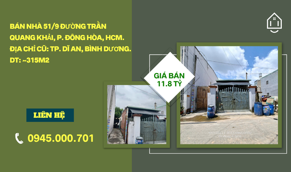 https://batdongsanviet.info.vn/ban-nha-51-9-duong-tran-quang-khai-p-dong-hoa-hcm-dia-chi-cu-tp-di-an-binh-duong-dt-315m2-j199850.html