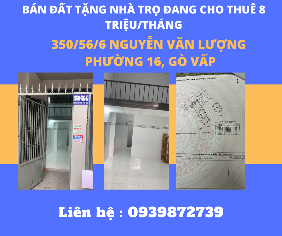 https://batdongsanviet.info.vn/ban-dat-tang-nha-tro-dang-cho-thue-8-trieu-thang-j188224.html