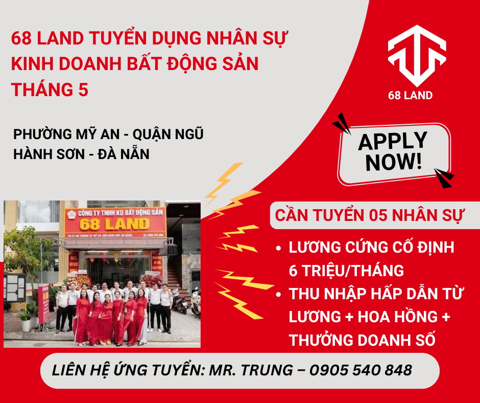 https://batdongsanviet.info.vn/68-land-tuyen-dung-nhan-su-kinh-doanh-bat-dong-san-thang-5-j199422.html
