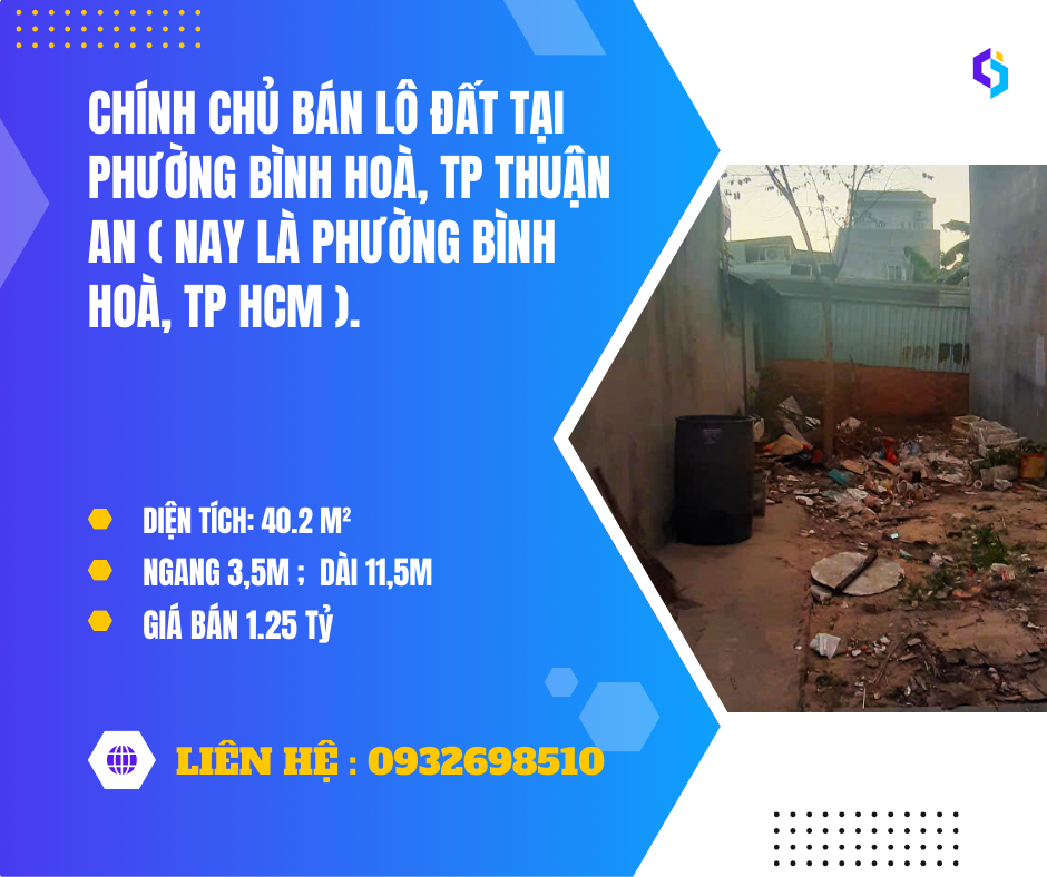 https://batdongsanviet.info.vn/chinh-chu-ban-lo-dat-tai-phuong-binh-hoa-tp-thuan-an-nay-la-phuong-binh-hoa-tp-hcm-j194024.html