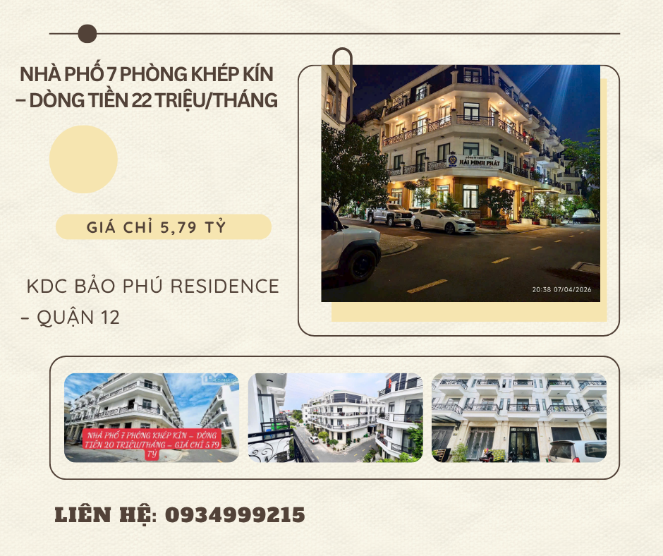 https://batdongsanviet.info.vn/nha-pho-7-phong-khep-kin-dong-tien-20-trieu-thang-gia-chi-5-79-ty-j200007.html