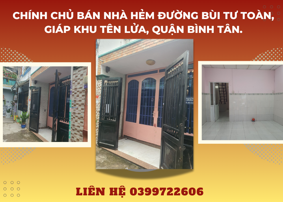 https://batdongsanviet.info.vn/chinh-chu-ban-nha-hem-duong-bui-tu-toan-giap-khu-ten-lua-quan-binh-tan-j188522.html