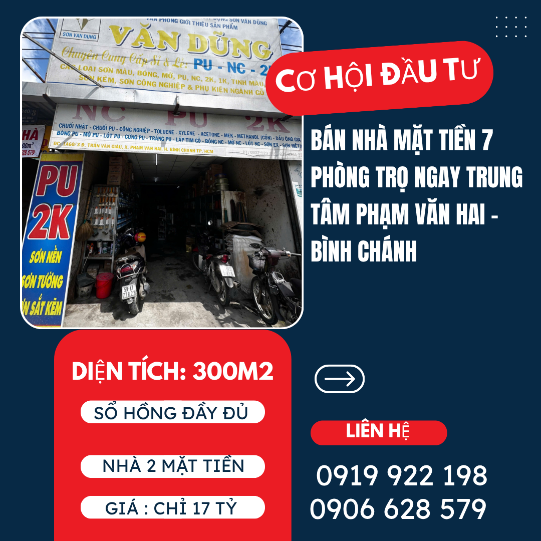 https://batdongsanviet.info.vn/co-hoi-dau-tu-ban-nha-mat-tien-7-phong-tro-ngay-trung-tam-pham-van-hai-binh-chanh-j196106.html