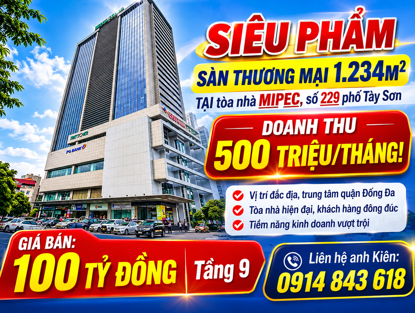 https://batdongsanviet.info.vn/sieu-pham-san-thuong-mai-1-234m-tai-mipec-tay-son-doanh-thu-500-trieu-thang-j201737.html