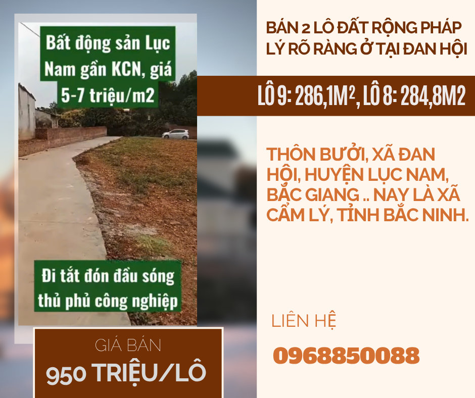 https://batdongsanviet.info.vn/ban-2-lo-dat-rong-phap-ly-ro-rang-o-tai-dan-hoi-j200958.html