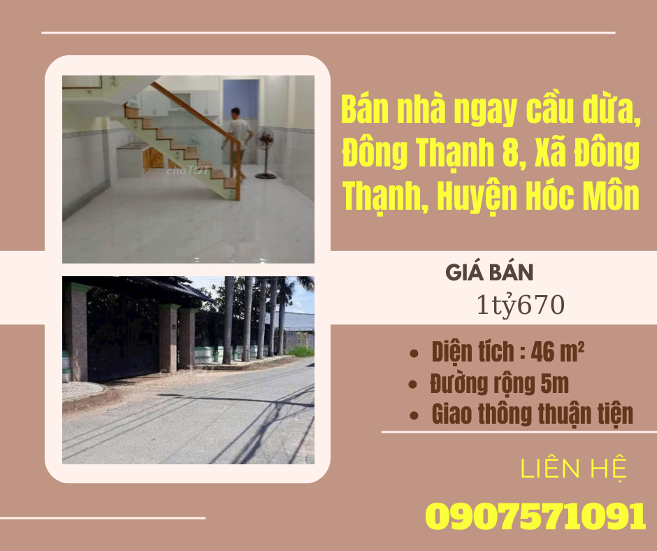 https://batdongsanviet.info.vn/ban-nha-ngay-cau-dua-dong-thanh-8-xa-dong-thanh-huyen-hoc-mon-j189448.html