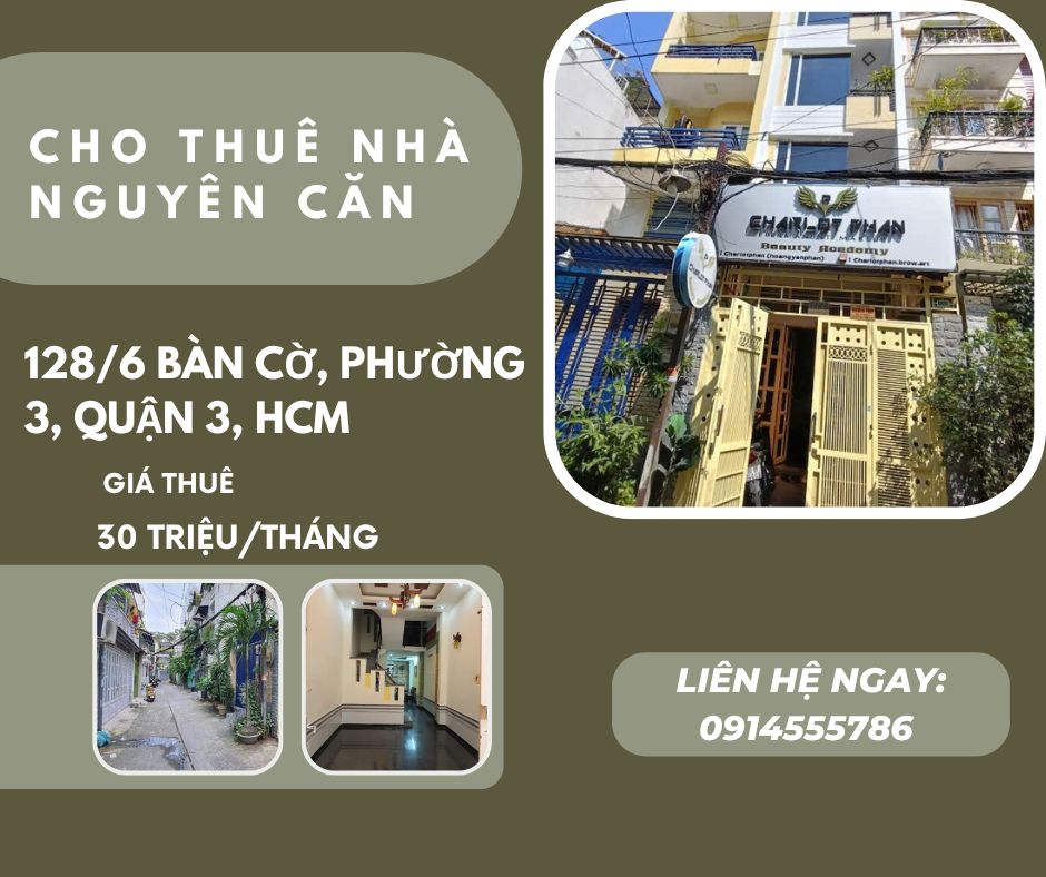 https://batdongsanviet.info.vn/cho-thue-nha-nguyen-can-tai-128-6-ban-co-phuong-3-quan-3-hcm-j193917.html
