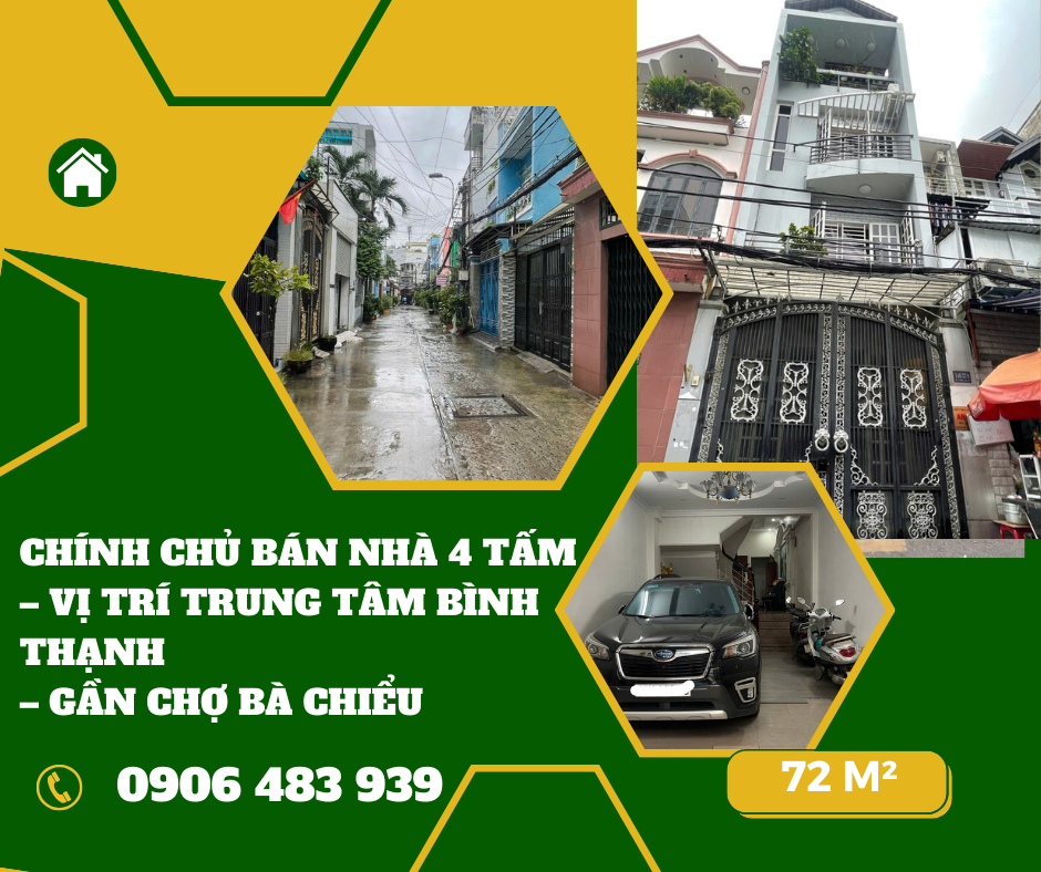 https://batdongsanviet.info.vn/chinh-chu-ban-nha-4-tam-vi-tri-trung-tam-binh-thanh-gan-cho-ba-chieu-j195186.html