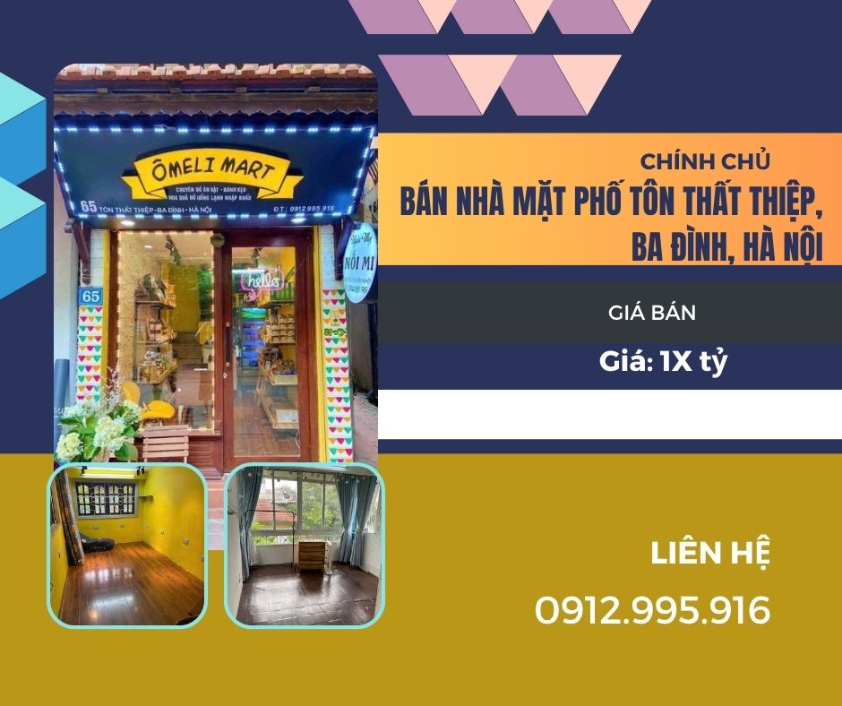 https://batdongsanviet.info.vn/chinh-chu-ban-nha-mat-pho-ton-that-thiep-ba-dinh-ha-noi-j193956.html