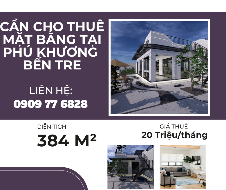 https://batdongsanviet.info.vn/can-cho-thue-mat-bang-tai-phu-khuong-ben-tre-j188301.html