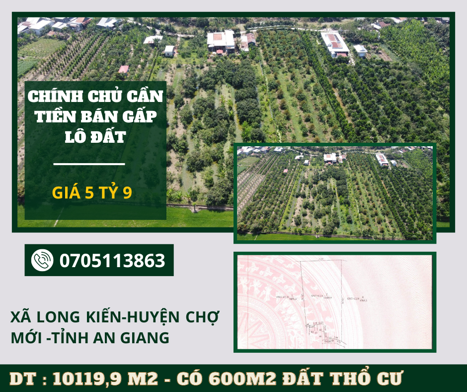 https://batdongsanviet.info.vn/chinh-chu-can-tien-ban-gap-lo-dat-tai-xa-long-kien-huyen-cho-moi-tinh-an-giang-j188327.html