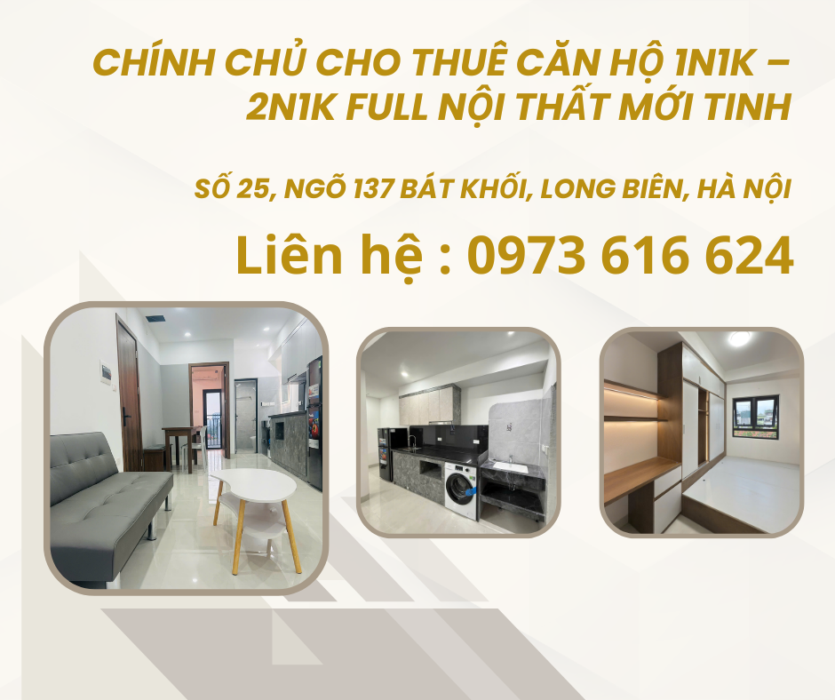 https://batdongsanviet.info.vn/chinh-chu-cho-thue-can-ho-1n1k-2n1k-full-noi-that-moi-tinh-j200129.html