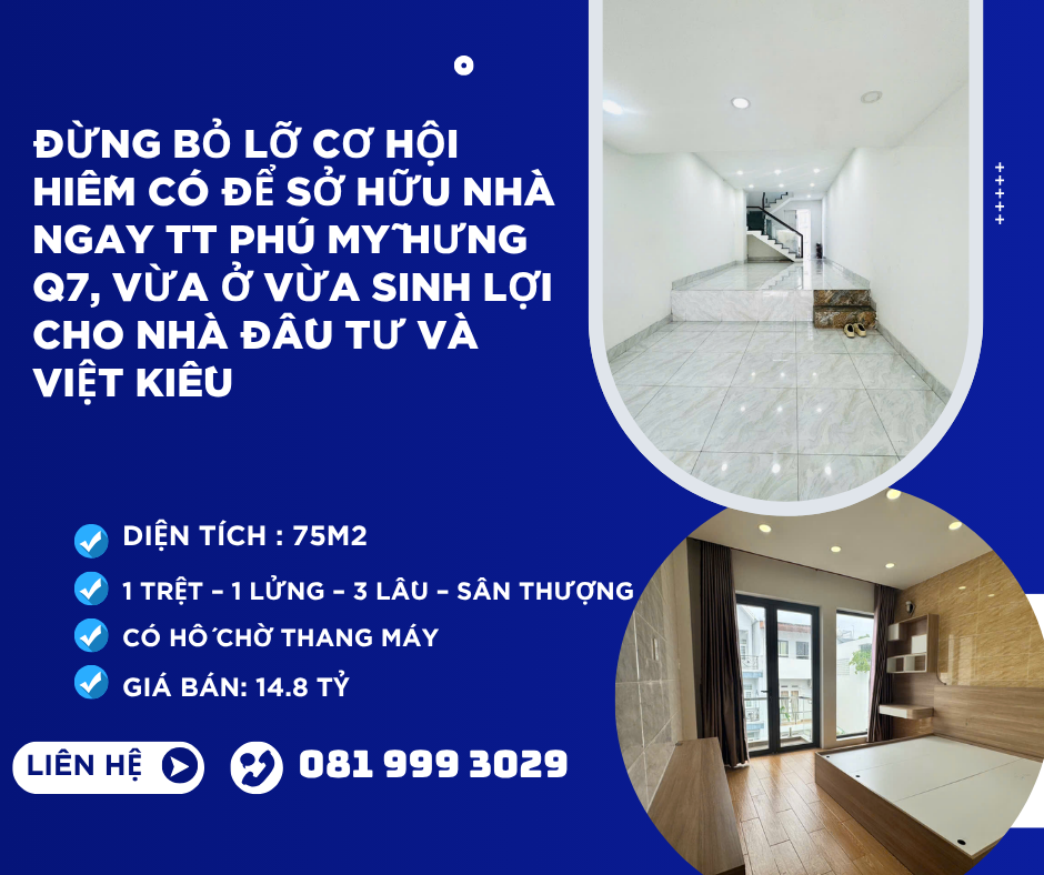 https://batdongsanviet.info.vn/nha-pho-thuong-mai-gan-trung-tam-pmh-tai-san-hoan-hao-cho-nha-dau-tu-va-viet-kieu-j200104.html