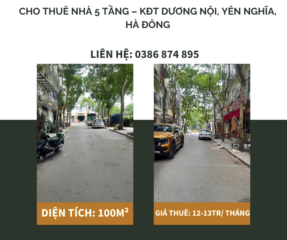 https://batdongsanviet.info.vn/cho-thue-nha-5-tang-kdt-duong-noi-yen-nghia-ha-dong-j200949.html
