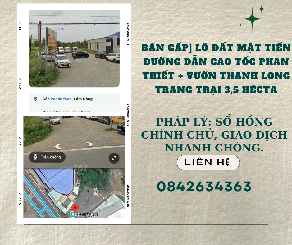 https://batdongsanviet.info.vn/ban-gap-lo-dat-mat-tien-duong-dan-cao-toc-phan-thiet-vuon-thanh-long-trang-trai-3-5-hecta-j201064.html