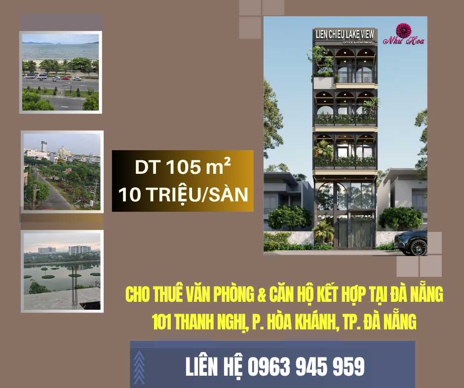 https://batdongsanviet.info.vn/cho-thue-van-phong-can-ho-ket-hop-tai-da-nang-j199389.html