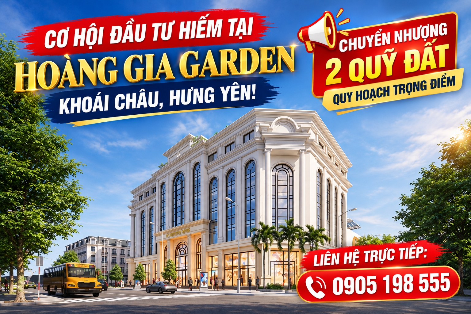 https://batdongsanviet.info.vn/co-hoi-dau-tu-hiem-tai-hoang-gia-garden-khoai-chau-hung-yen-j201719.html