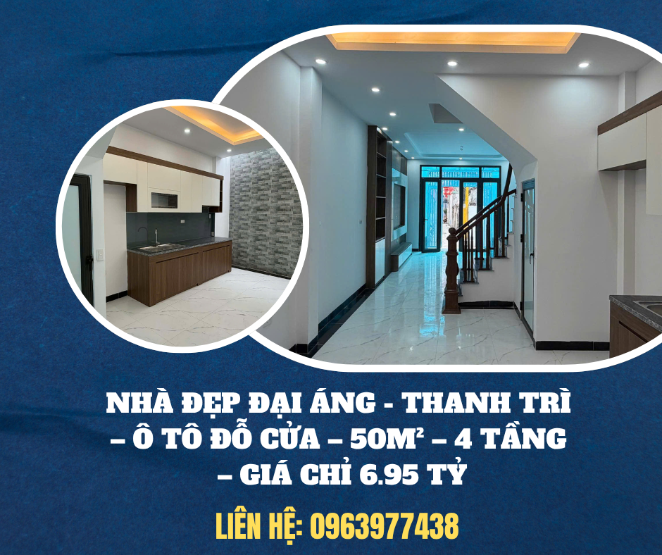https://batdongsanviet.info.vn/nha-dep-dai-ang-o-to-d-cua-50m-4-tang-gia-chi-6-95-ty-j199412.html