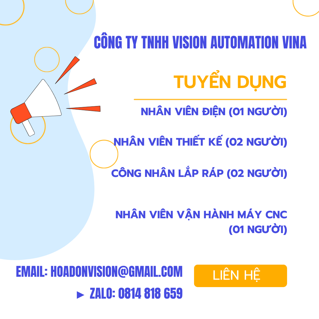 https://batdongsanviet.info.vn/cong-ty-tnhh-vision-automation-vina-j196641.html