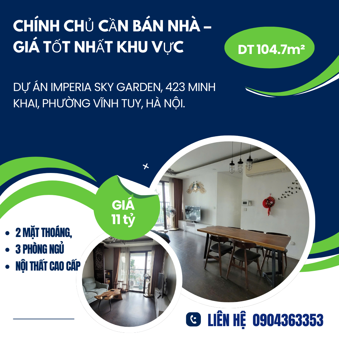 https://batdongsanviet.info.vn/chinh-chu-can-ban-nha-gia-tot-nhat-khu-vuc-j196980.html