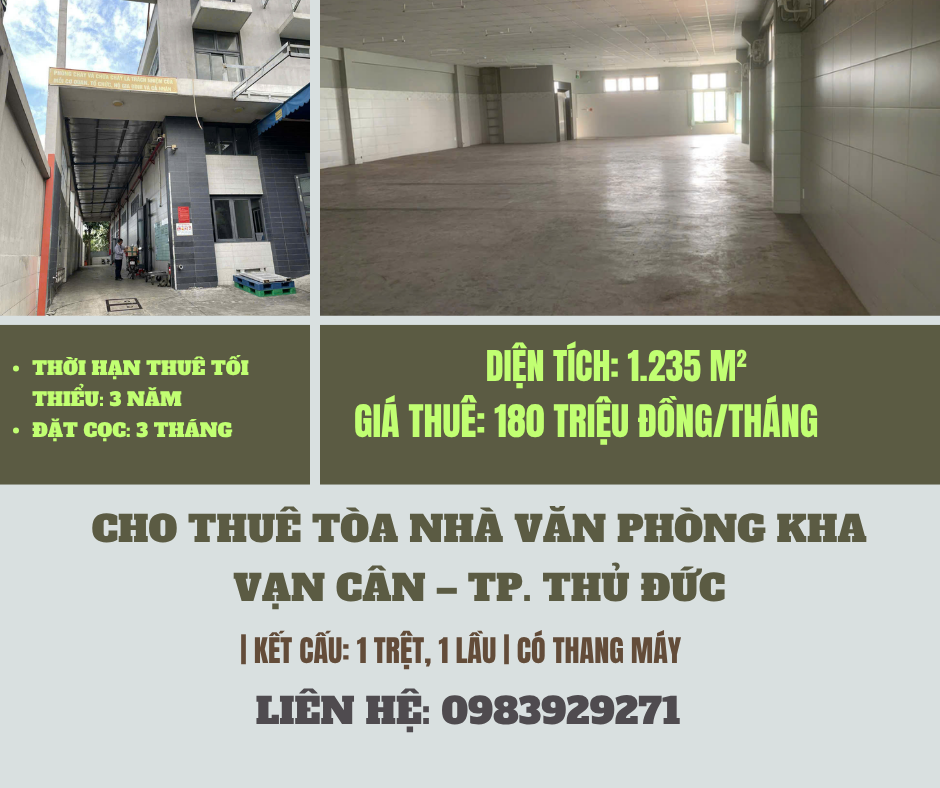 https://batdongsanviet.info.vn/cho-thue-toa-nha-van-phong-kha-van-can-tp-thu-duc-j200992.html