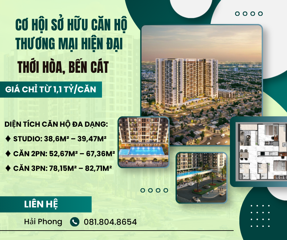 https://batdongsanviet.info.vn/co-hoi-so-huu-can-ho-thuong-mai-hien-dai-thoi-hoa-ben-cat-j200036.html
