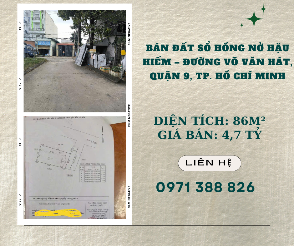 https://batdongsanviet.info.vn/ban-dat-so-hong-no-hau-hiem-duong-vo-van-hat-quan-9-tp-ho-chi-minh-j199762.html