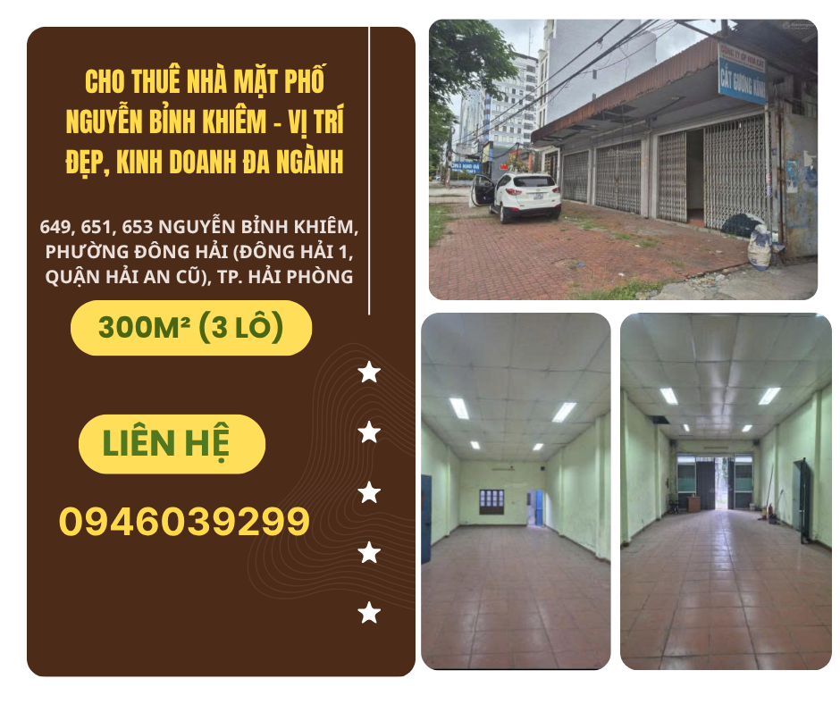 https://batdongsanviet.info.vn/cho-thue-nha-mat-pho-nguyen-binh-khiem-vi-tri-dep-kinh-doanh-da-nganh-j200679.html