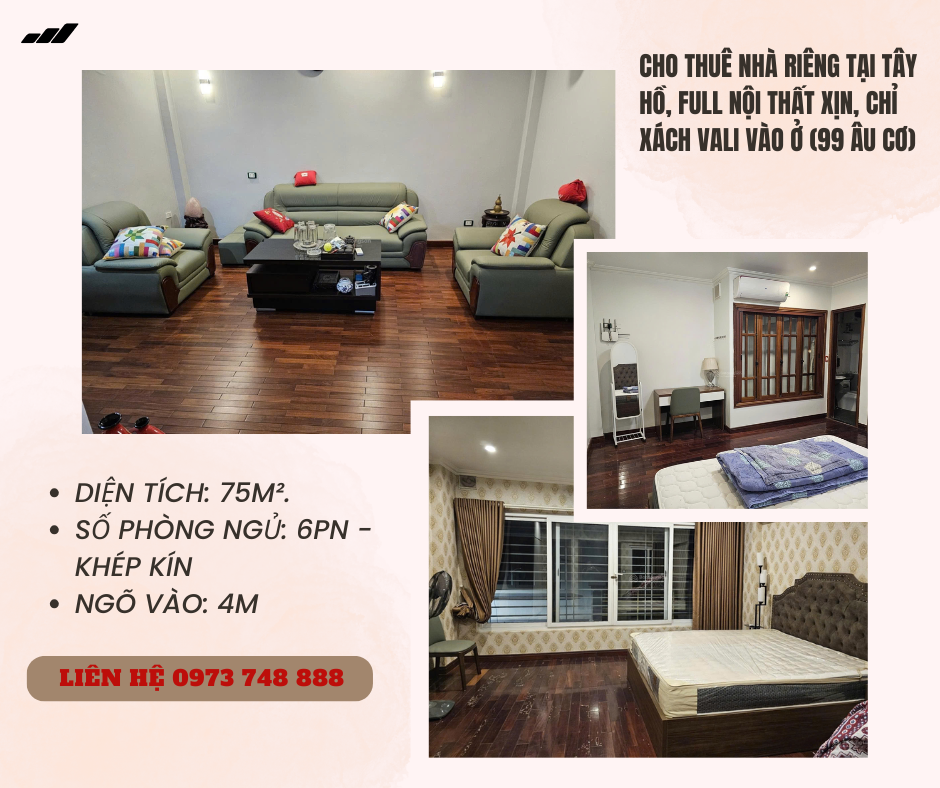 https://batdongsanviet.info.vn/cho-thue-nha-rieng-tai-tay-ho-full-noi-that-xin-chi-xach-vali-vao-o-99-au-co-j200887.html
