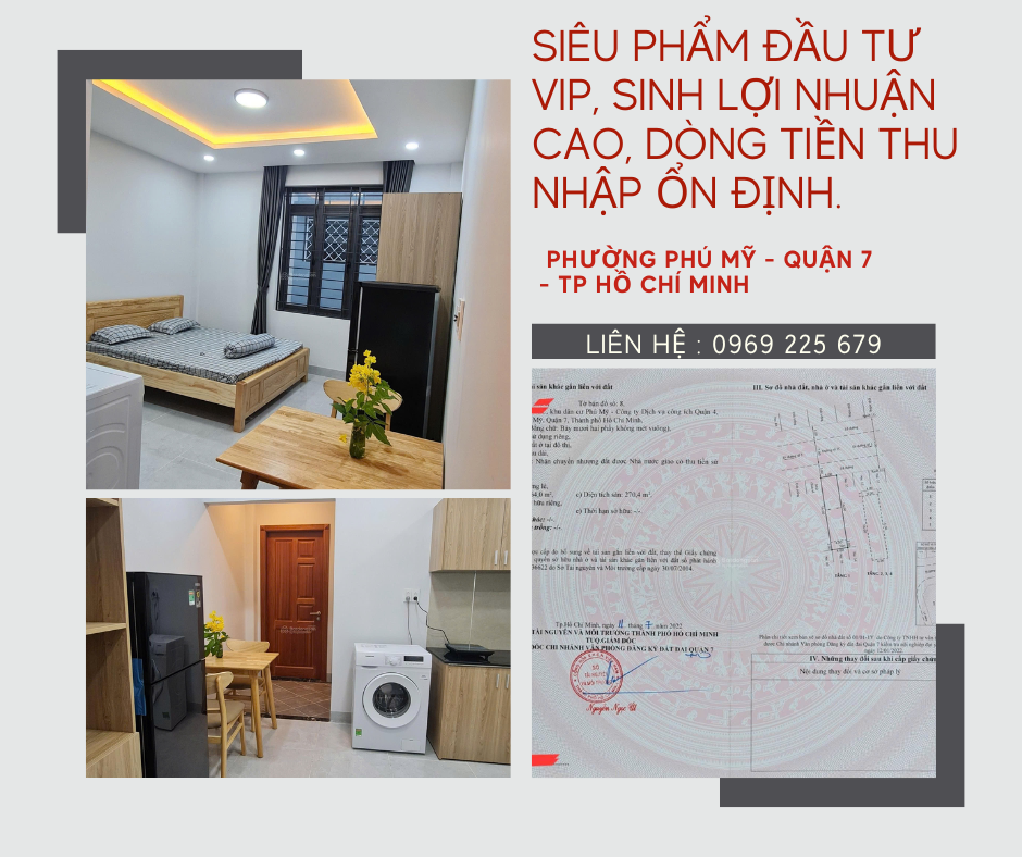 https://batdongsanviet.info.vn/ban-nha-8x18-full-4-tang-duong-2c-p-phu-my-quan-7-p-tan-my-tp-hcm-j200609.html
