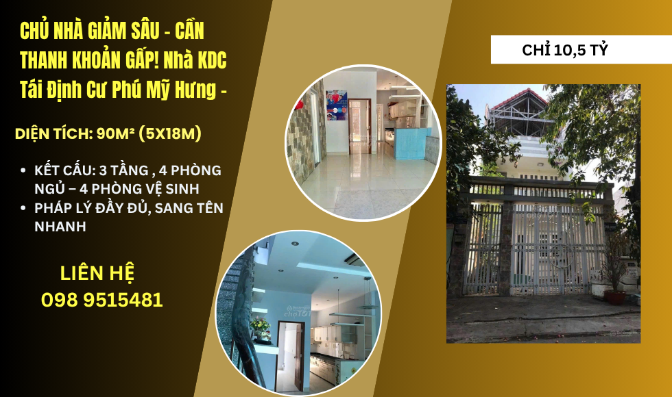 https://batdongsanviet.info.vn/chu-nha-giam-sau-can-thanh-khoan-gap-nha-kdc-tai-dinh-cu-phu-my-hung-chi-10-5-ty-j200622.html