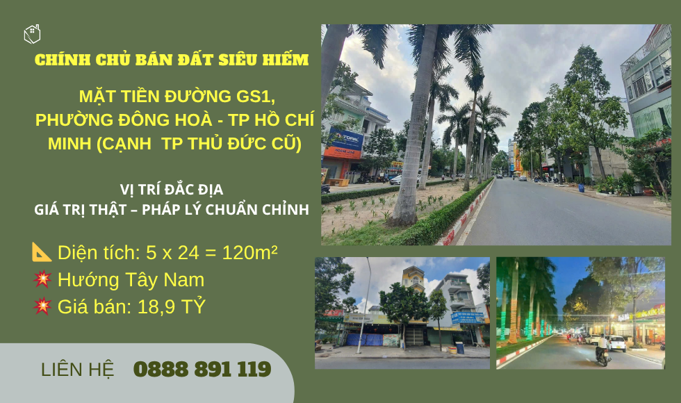 https://batdongsanviet.info.vn/chinh-chu-ban-dat-sieu-hiem-mat-tien-duong-gs1-dong-hoa-lien-ke-tp-thu-duc-cu-j194362.html
