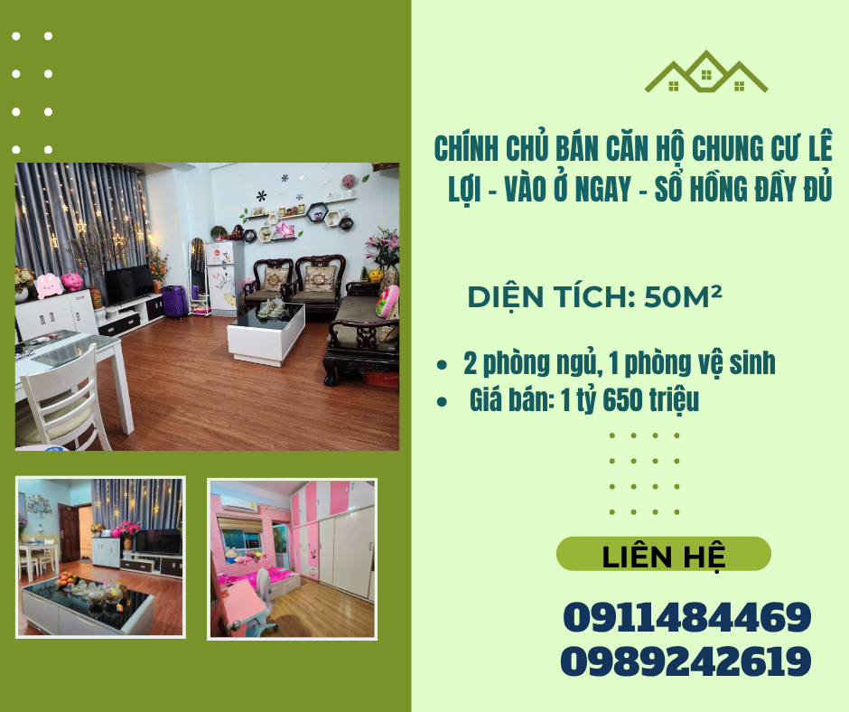 https://batdongsanviet.info.vn/chinh-chu-ban-can-ho-chung-cu-le-loi-vi-tri-thuan-tien-nha-dep-vao-o-ngay-j200109.html