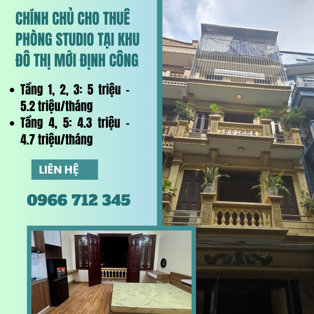 https://batdongsanviet.info.vn/chinh-chu-cho-thue-phong-studio-tai-khu-do-thi-moi-dinh-cong-j195613.html