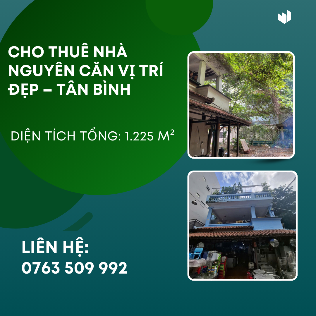 https://batdongsanviet.info.vn/cho-thue-nha-nguyen-canvi-tri-dep-tan-binh-j197112.html