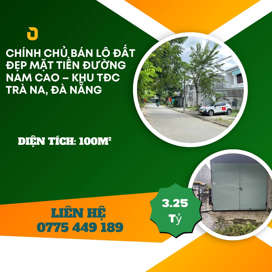 https://batdongsanviet.info.vn/chinh-chu-ban-lo-dat-dep-mat-tien-duong-nam-cao-khu-tdc-tra-na-da-nang-j195810.html