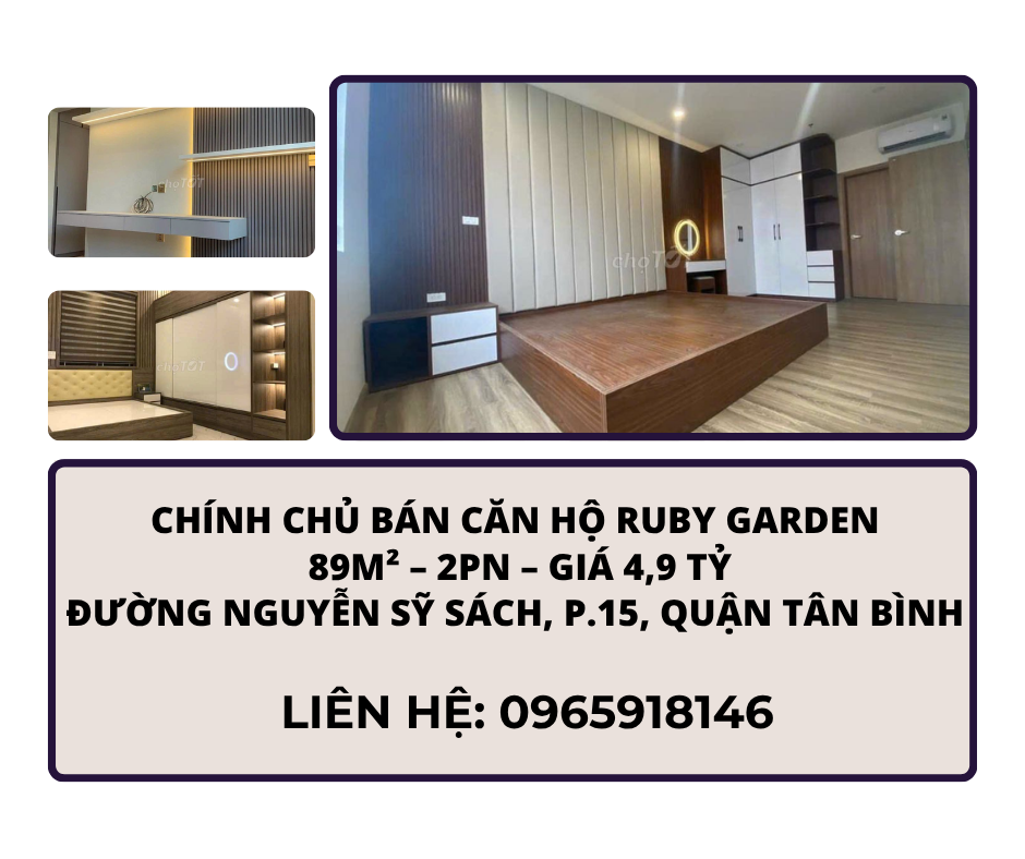 https://batdongsanviet.info.vn/chinh-chu-ban-can-ho-ruby-garden-89m-2pn-gia-4-9-ty-j200900.html