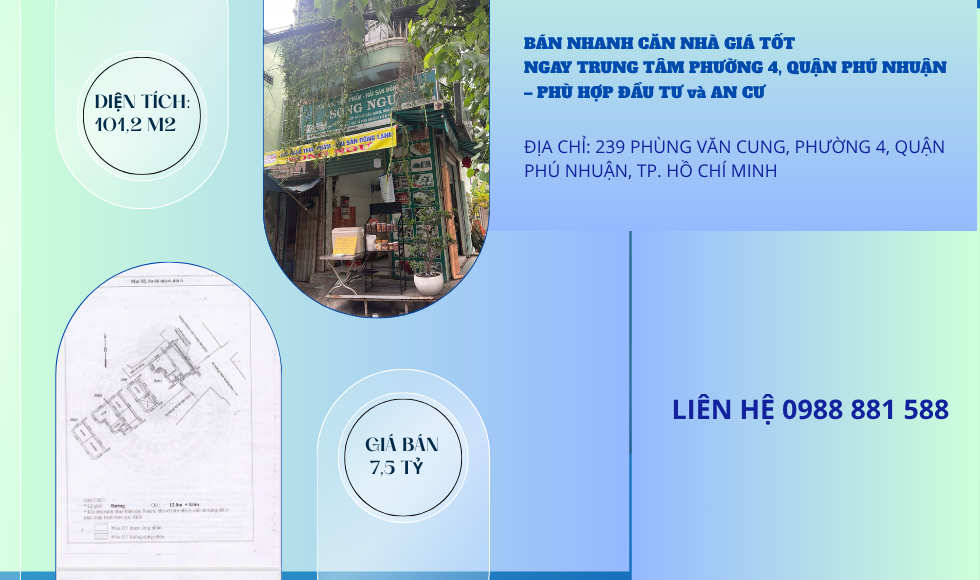 https://batdongsanviet.info.vn/ban-nhanh-can-nha-gia-tot-ngay-trung-tam-phuong-4-quan-phu-nhuan-phu-hop-dau-tu-an-cu-j196591.html