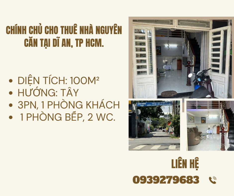 https://batdongsanviet.info.vn/chinh-chu-cho-thue-nha-nguyen-can-ta-i-di-an-tp-hcm-j200965.html