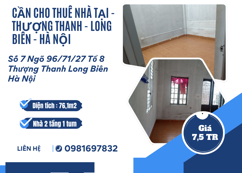 https://batdongsanviet.info.vn/can-cho-thue-nha-tai-thuong-thanh-long-bien-th-ha-noi-j187930.html