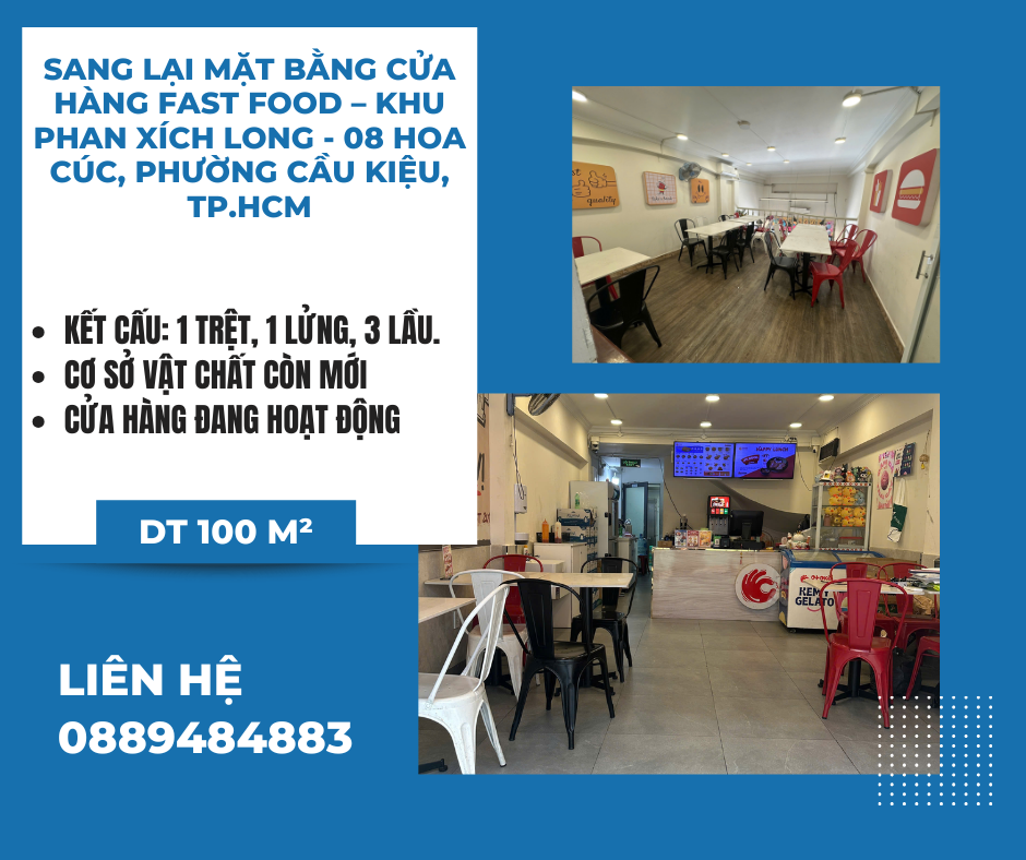 https://batdongsanviet.info.vn/sang-lai-mat-bang-cua-hang-fast-food-khu-phan-xich-long-j200830.html?zarsrc=31&utm_source=zalo&utm_medium=zalo&utm_campaign=zalo
