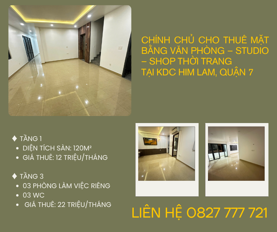 https://batdongsanviet.info.vn/chinh-chu-cho-thue-mat-bang-van-phong-studio-shop-thoi-trang-tai-kdc-him-lam-quan-7-j199933.html
