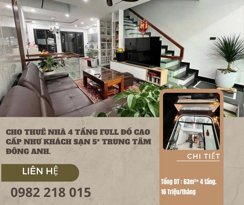 https://batdongsanviet.info.vn/cho-thue-nha-4-tang-full-do-cao-cap-nhu-khach-san-5-trung-tam-dong-anh-chi-16tr-co-thuong-luong.html