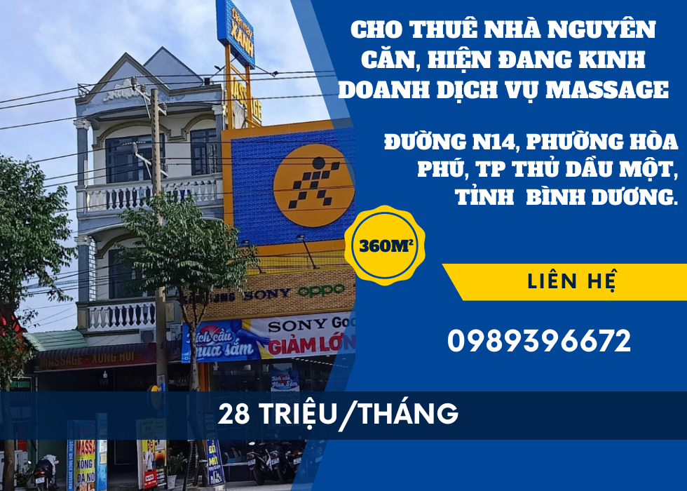 https://batdongsanviet.info.vn/cho-thue-nha-nguyen-can-hien-dang-kinh-doanh-dich-vu-massage-tai-phuong-hoa-phu-tp-thu-dau-mot-j187589.html