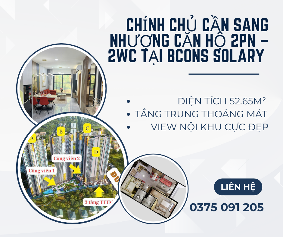 https://batdongsanviet.info.vn/chinh-chu-can-sang-nhuong-can-ho-2pn-2wc-tai-bcons-solary-j196506.html