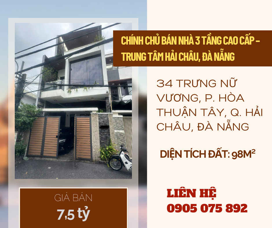 https://batdongsanviet.info.vn/chinh-chu-ban-nha-3-tang-cao-cap-trung-tam-hai-chau-da-nang-j199845.html