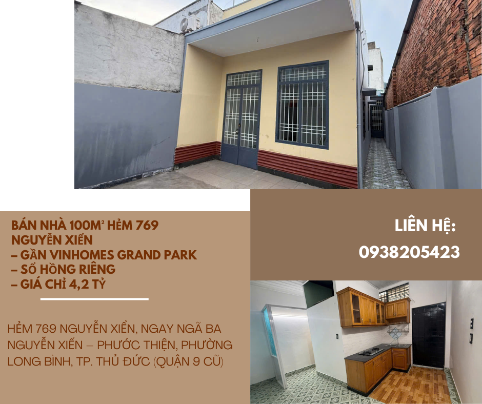 https://batdongsanviet.info.vn/ban-nha-100m-hem-769-nguyen-xien-gan-vinhomes-grand-park-so-hong-rieng-gia-chi-4-2-ty-j200535.html